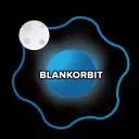 blankorbit