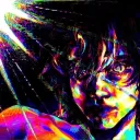 theultra0093 avatar