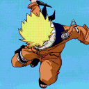 kontrolyt