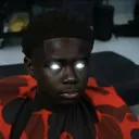 kontrolyt