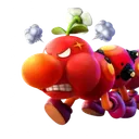 deucewiggly