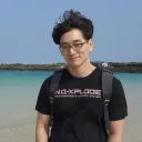 chansung