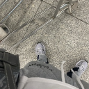 avatar Sanguine Paradise