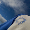 avatar Sanguine Paradise