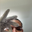 avatar r