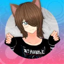 sakuhanax3