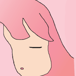 Ohorime's Avatar