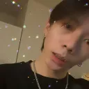 leroywr