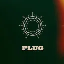 plugxor