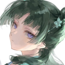 avatar animatious