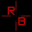 razbora