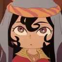 harushinonomiya