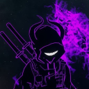 avatar Endure Torments