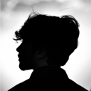 avatar Endure Torments