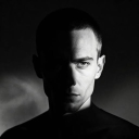 avatar Endure Torments