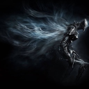 avatar Endure Tormentsツ