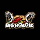 thebighoagie.