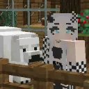 snakebxtez