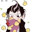 gundham3.