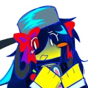 icicle_impaled