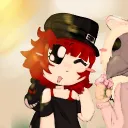 alexthemay