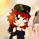 alexthemay