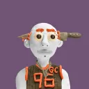 kevinxyz123mc