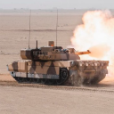 avatar AMX-56 Leclerc