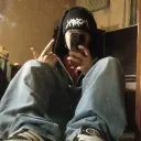 nachitoh.lv
