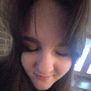 avatar Woohooz