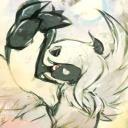 avatar Absol