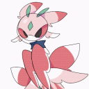 avatar Lurantis