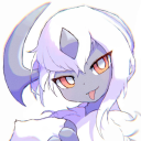 avatar Absol