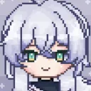 mellowriv