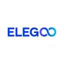 elegooofficial
