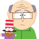 mr.garrison2