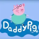 daddypigtw