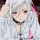 bigboyroy6969's Avatar