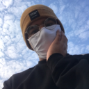 _piero5#7564's avatar