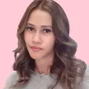 derishaviar5987