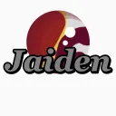 jaiden02095