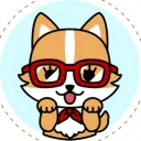 e__kan