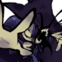 bur1ed_blu avatar