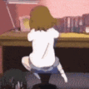 minatoaqua_right