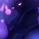 cerberusx0x0