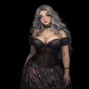 goddesssummer