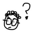 dennysin_