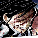 avatar dire (heaven)