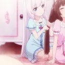 cinnabunny_67 avatar