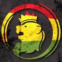 nikosmusic